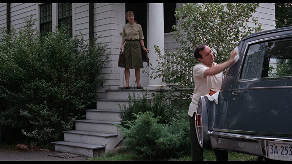 レーチェル レーチェルの画像