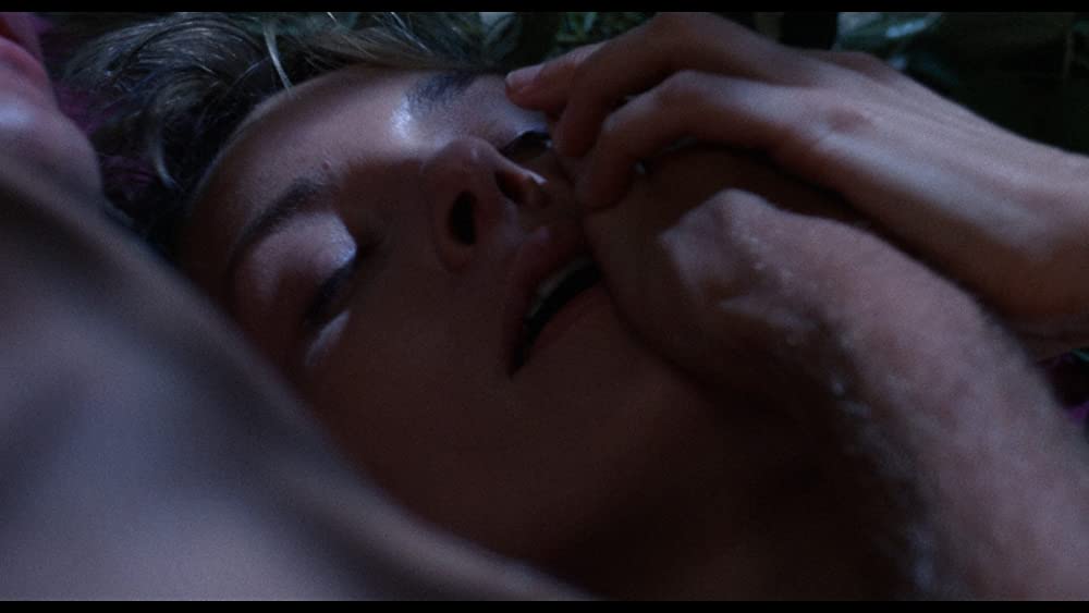 レーチェル レーチェルの画像