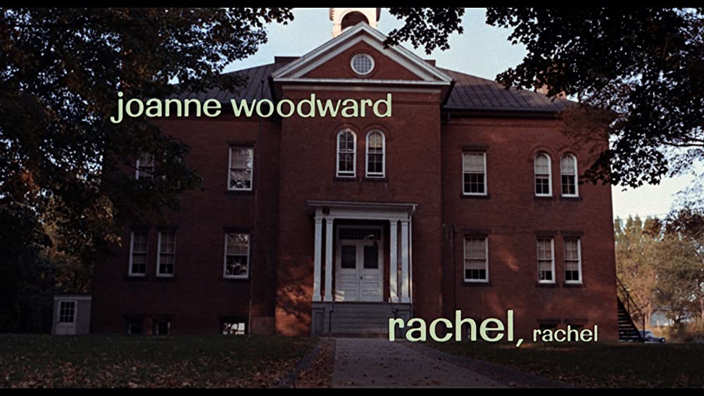 レーチェル レーチェルの画像