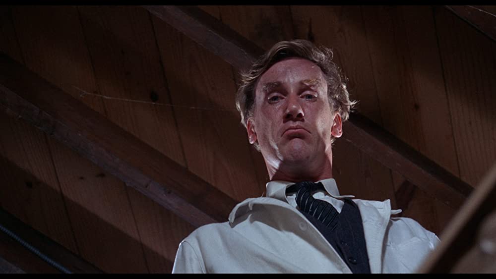 レーチェル レーチェルの画像