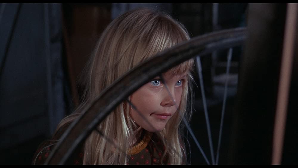 レーチェル レーチェルの画像