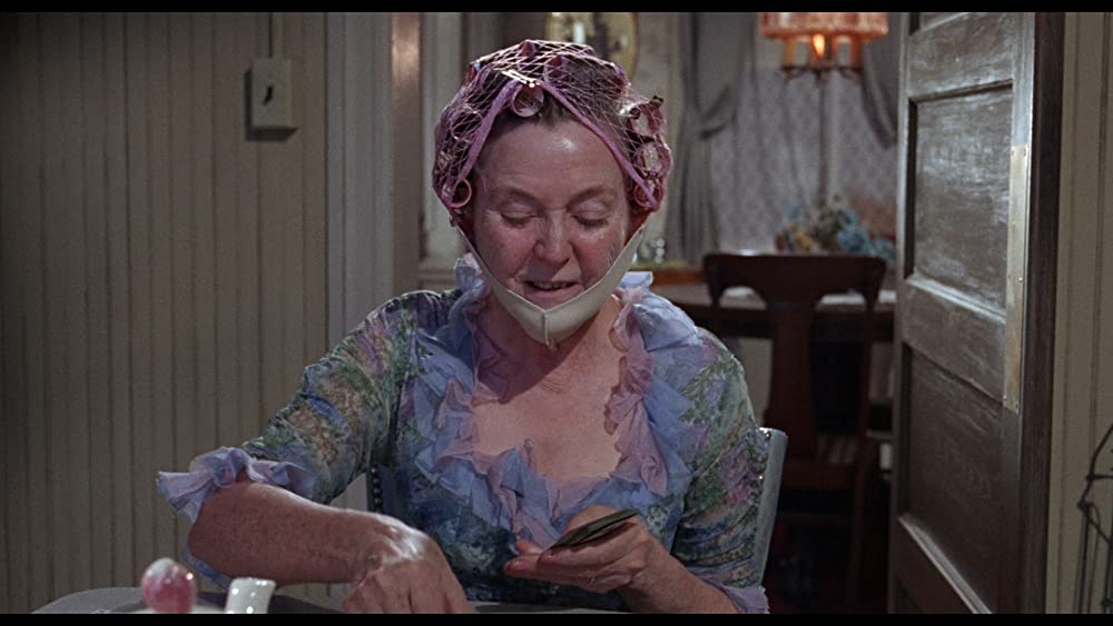 レーチェル レーチェルの画像