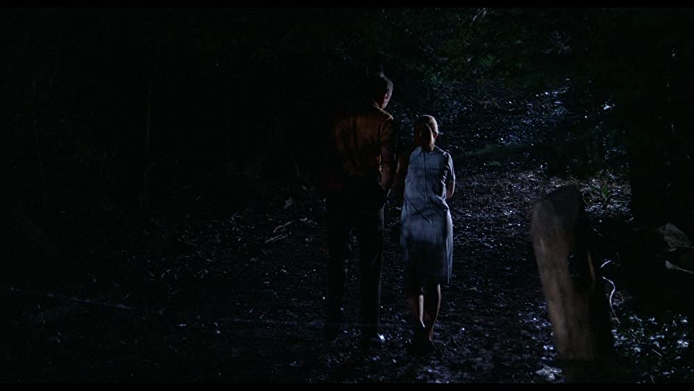 レーチェル レーチェルの画像