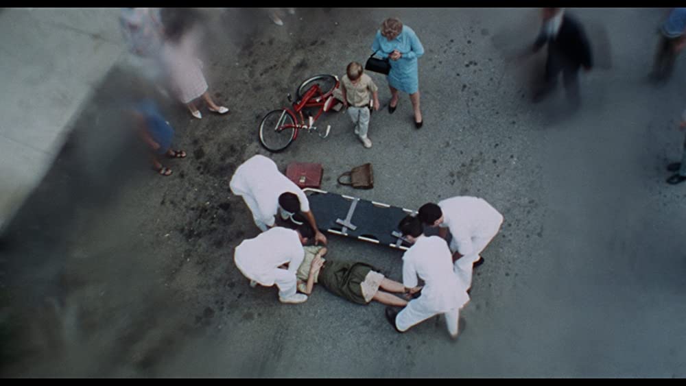 レーチェル レーチェルの画像