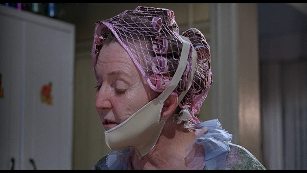 レーチェル レーチェルの画像