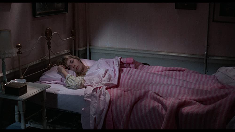 レーチェル レーチェルの画像