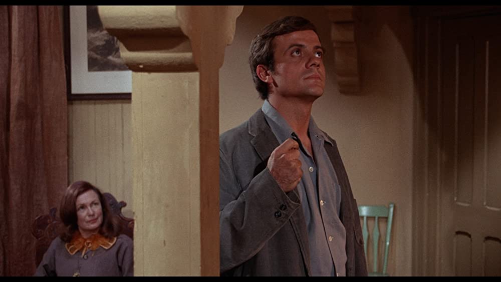 レーチェル レーチェルの画像