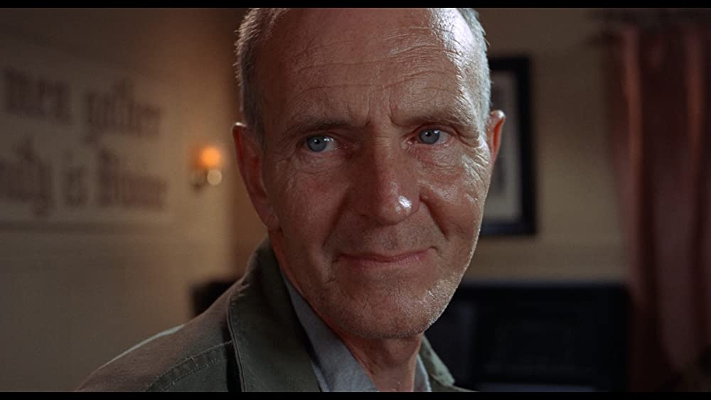 レーチェル レーチェルの画像