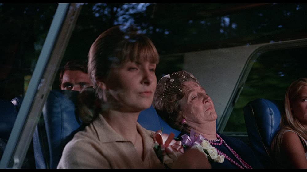 レーチェル レーチェルの画像