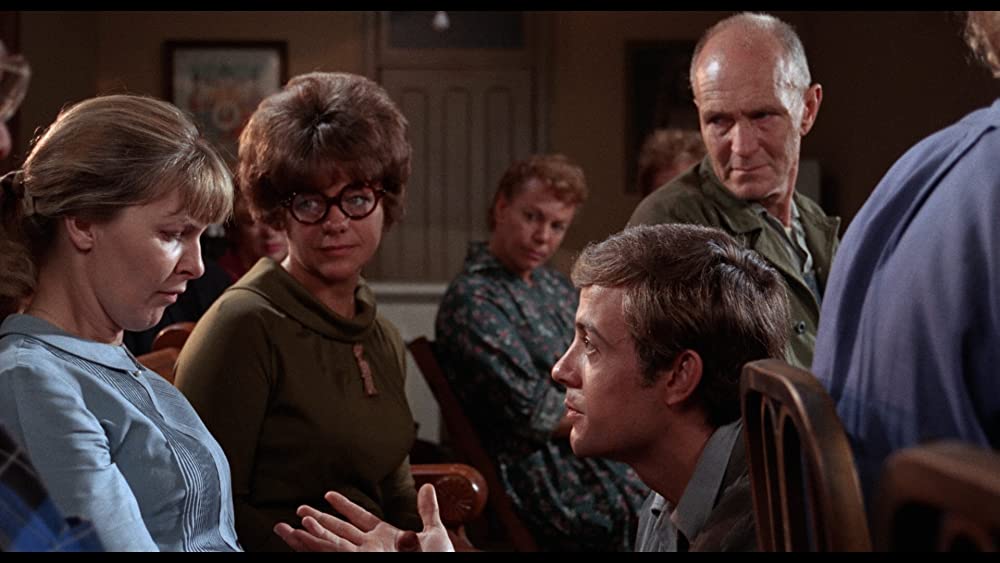 レーチェル レーチェルの画像