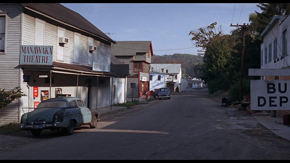 レーチェル レーチェルの画像