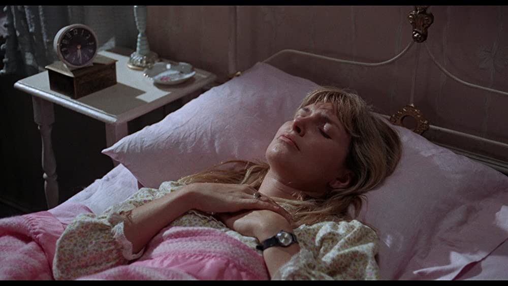 レーチェル レーチェルの画像