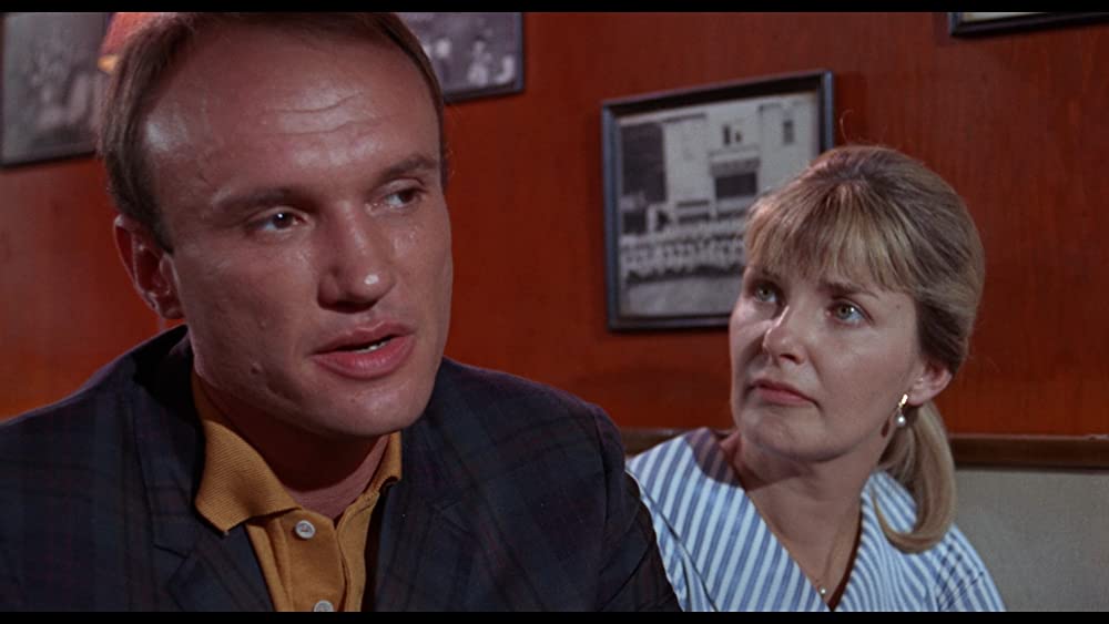 レーチェル レーチェルの画像