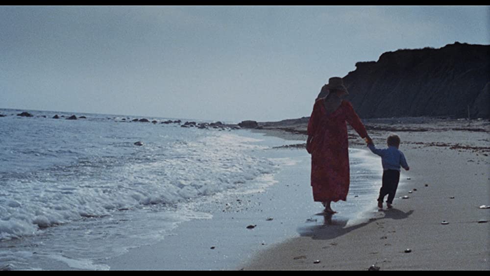 レーチェル レーチェルの画像