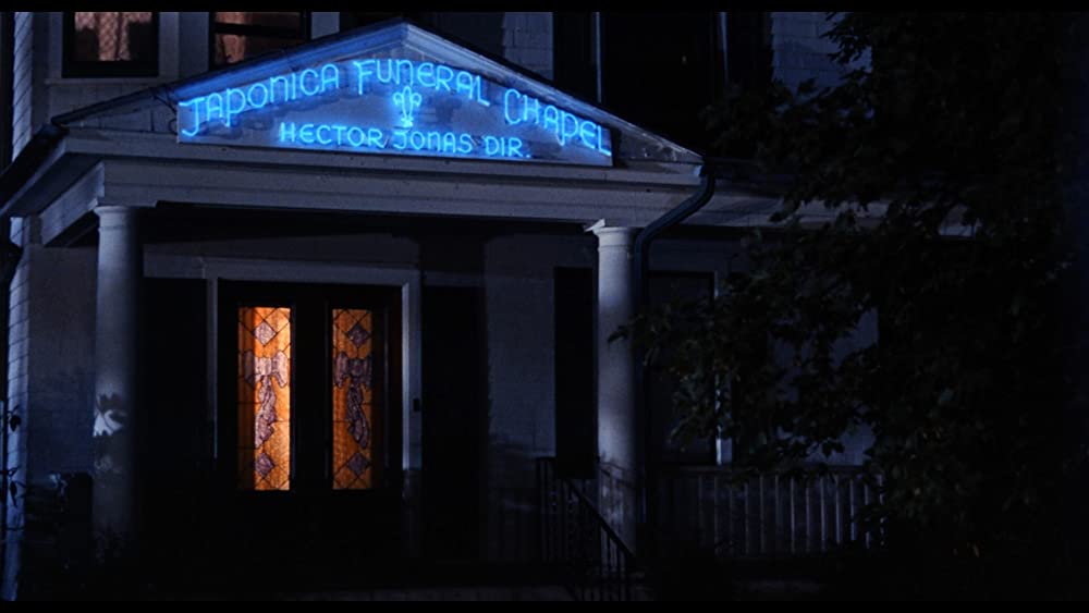 レーチェル レーチェルの画像