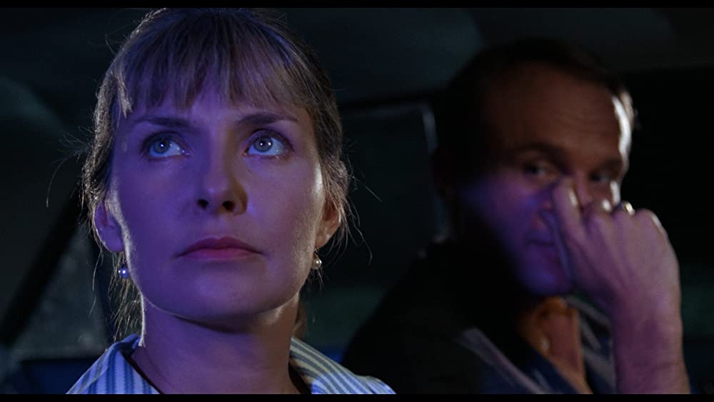 レーチェル レーチェルの画像