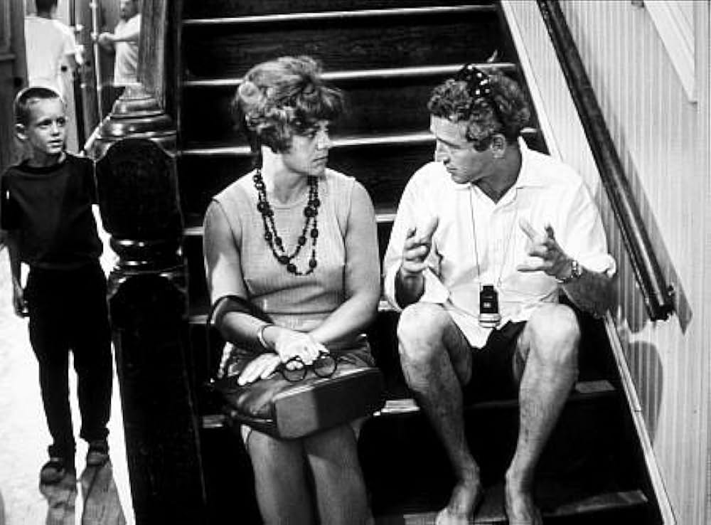 レーチェル レーチェルの画像