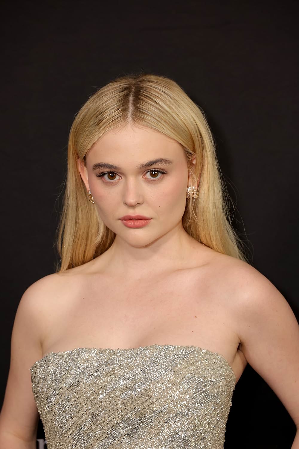 ゴーストバスターズ／フローズン・サマーの画像