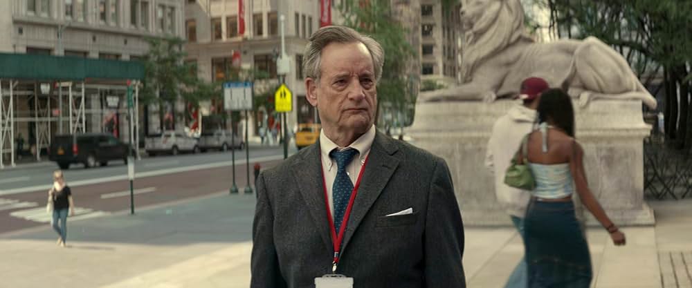 ゴーストバスターズ／フローズン・サマーの画像