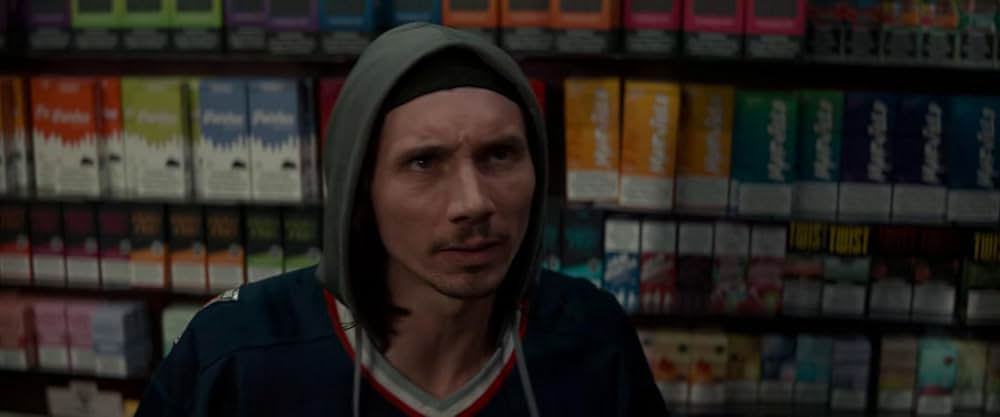 ゴーストバスターズ／フローズン・サマーの画像