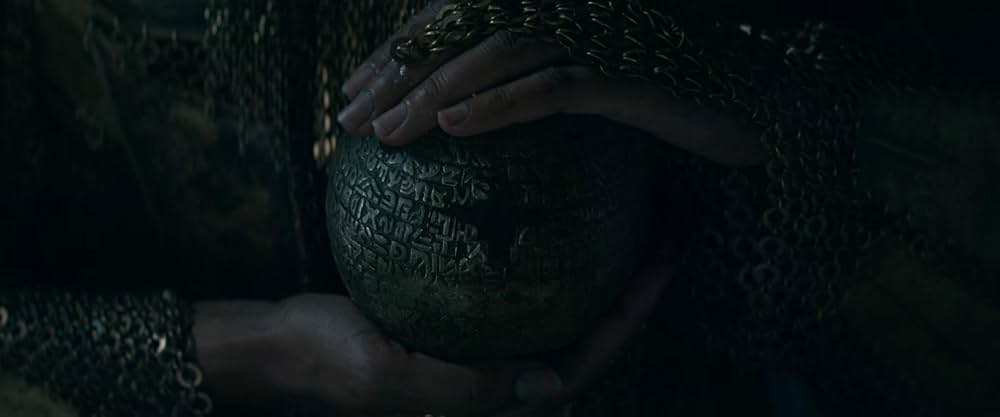 ゴーストバスターズ／フローズン・サマーの画像