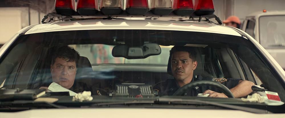 ゴーストバスターズ／フローズン・サマーの画像