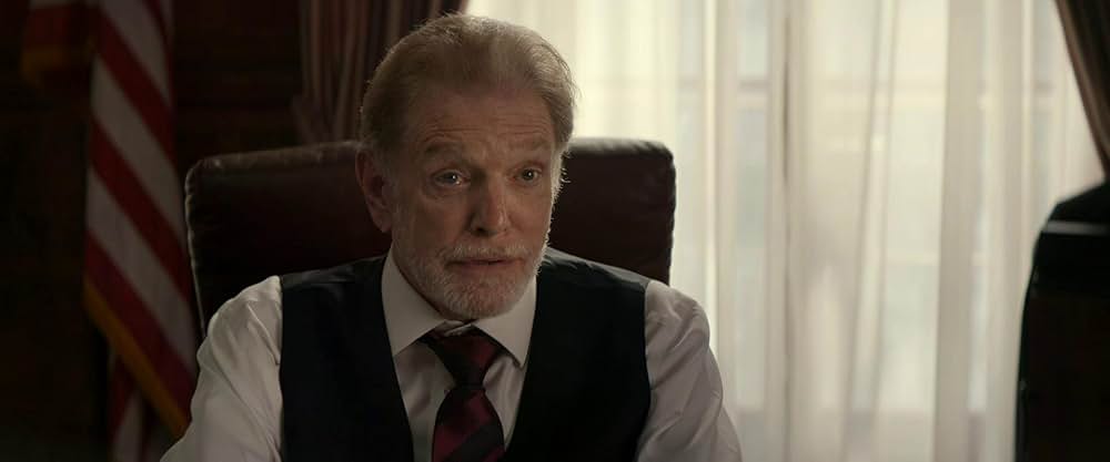 ゴーストバスターズ／フローズン・サマーの画像