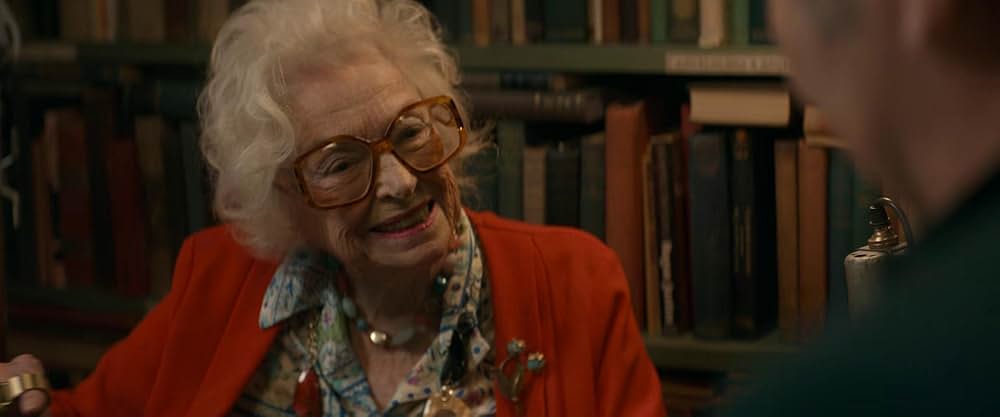 ゴーストバスターズ／フローズン・サマーの画像