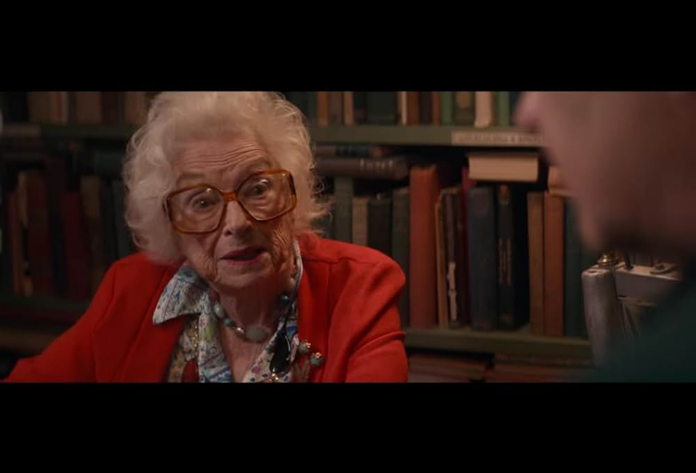 ゴーストバスターズ／フローズン・サマーの画像