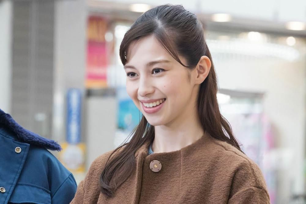 あまろっくの画像