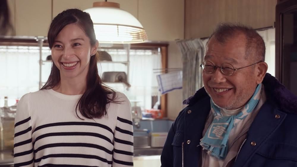 あまろっくの画像