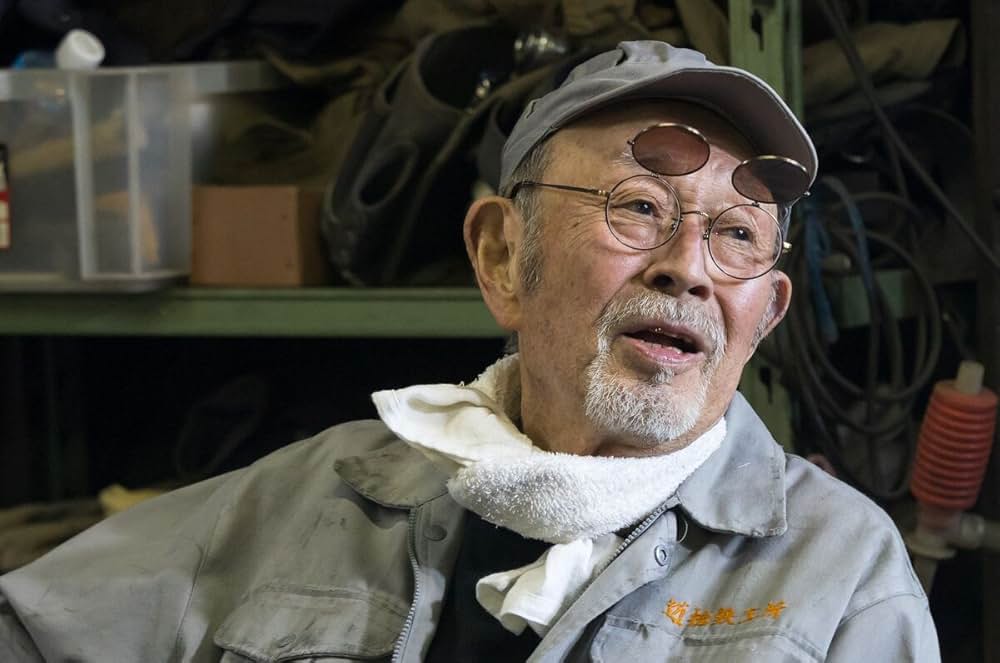 あまろっくの画像