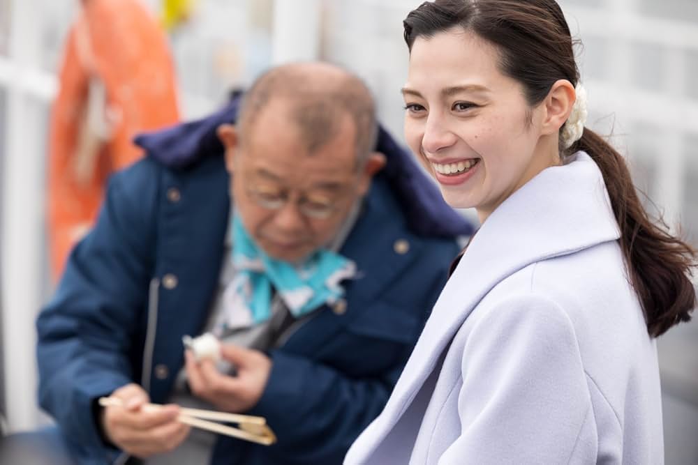 あまろっくの画像