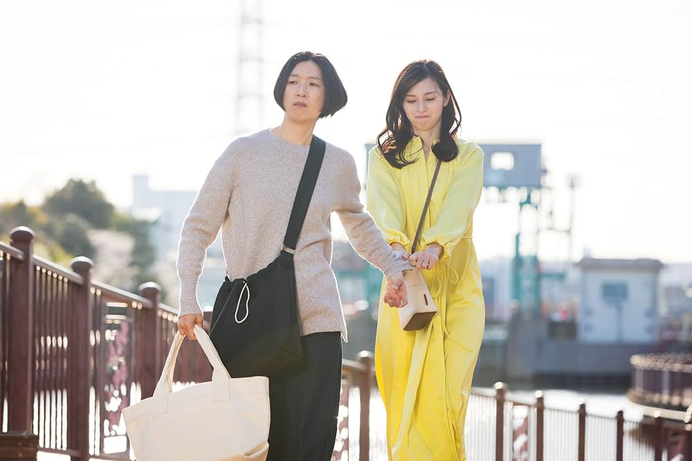 あまろっくの画像