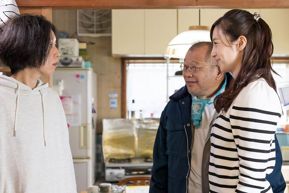 あまろっくの画像