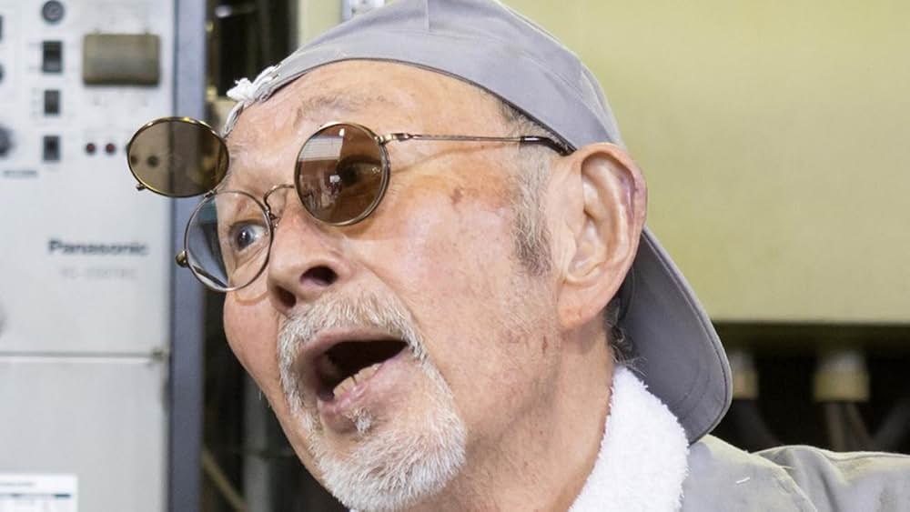 「あまろっく」の画像