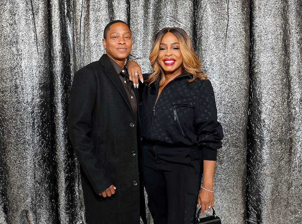 Renaissance: A Film by Beyoncéの画像