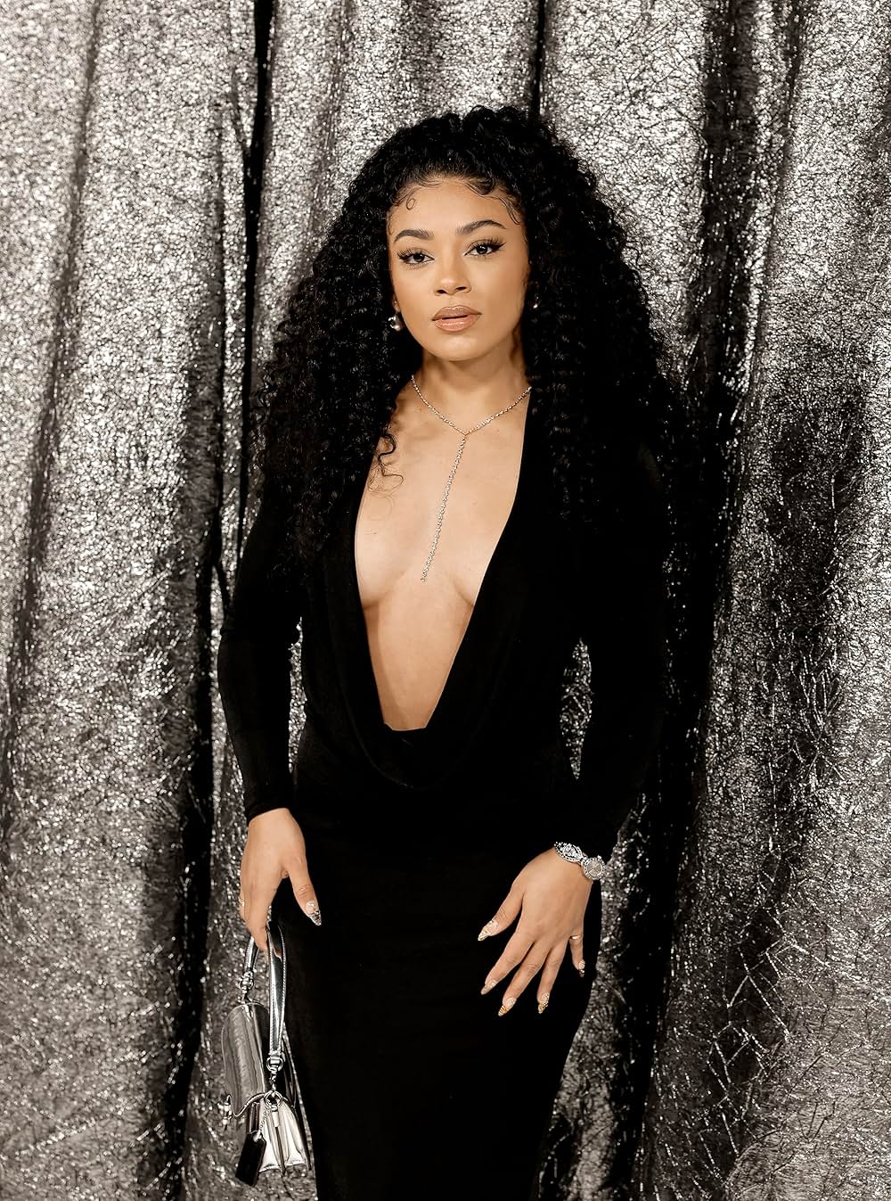 Renaissance: A Film by Beyoncéの画像