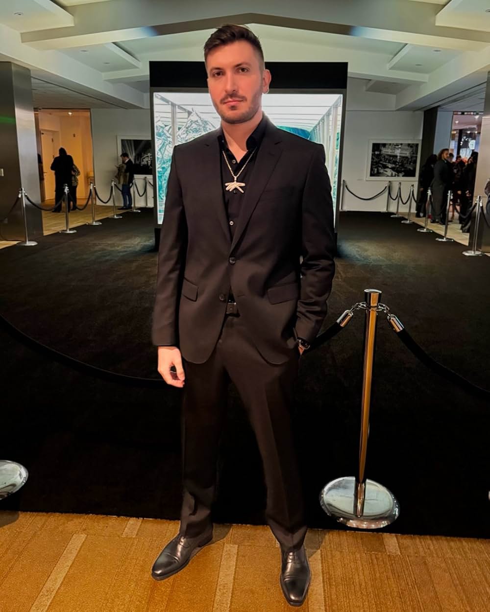 Renaissance: A Film by Beyoncéの画像