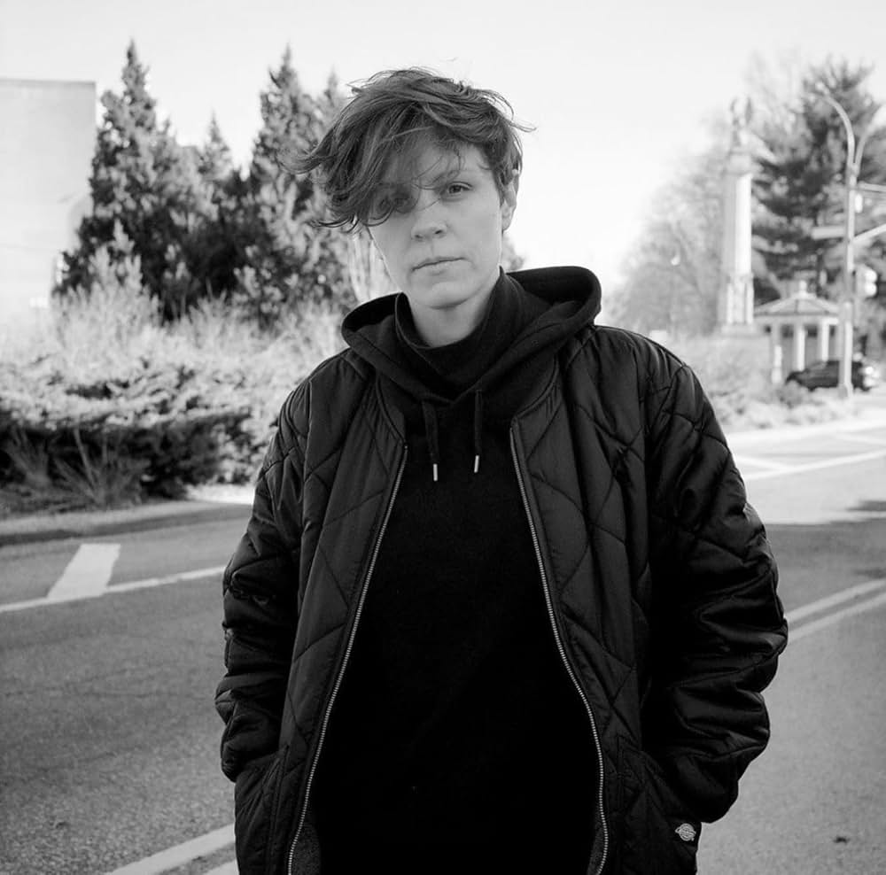 Renaissance: A Film by Beyoncéの画像