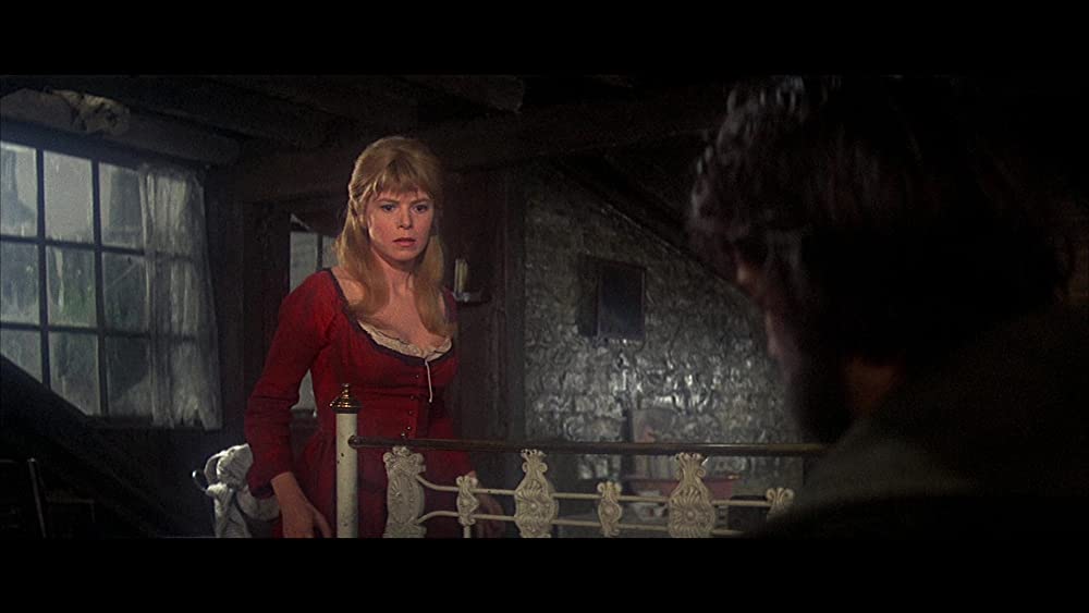 オリバー!の画像