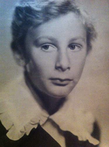 オリヴァ・ツイストの画像