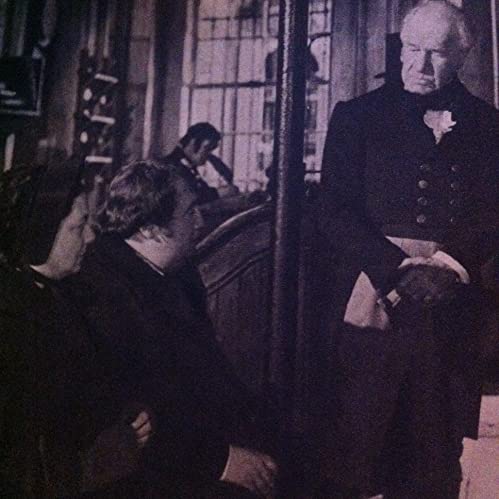 オリヴァ・ツイストの画像