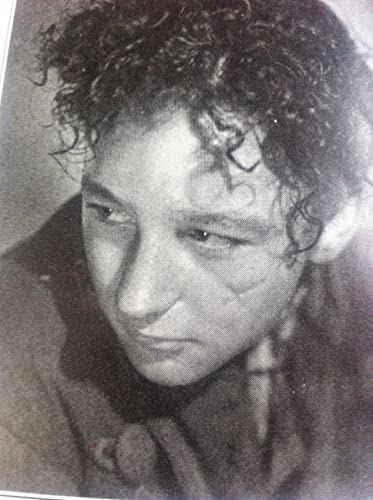 オリヴァ・ツイストの画像