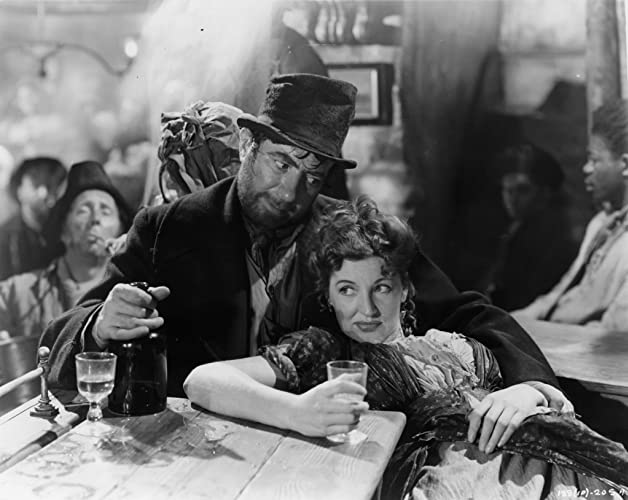 オリヴァ・ツイストの画像