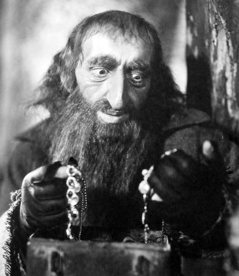 オリヴァ・ツイストの画像