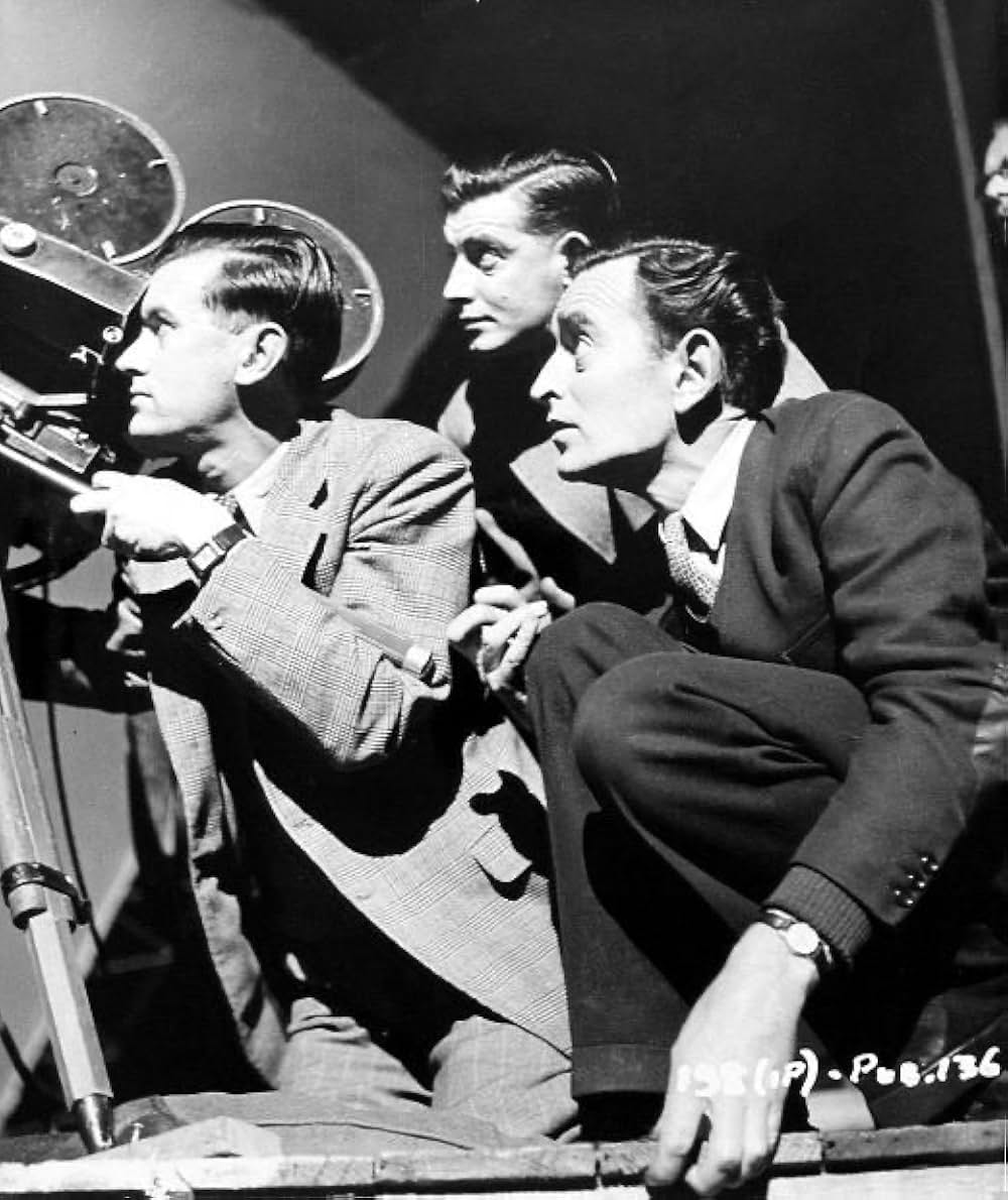 オリヴァ・ツイストの画像