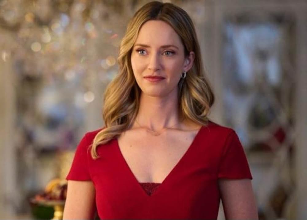 ケータリング・クリスマスの画像