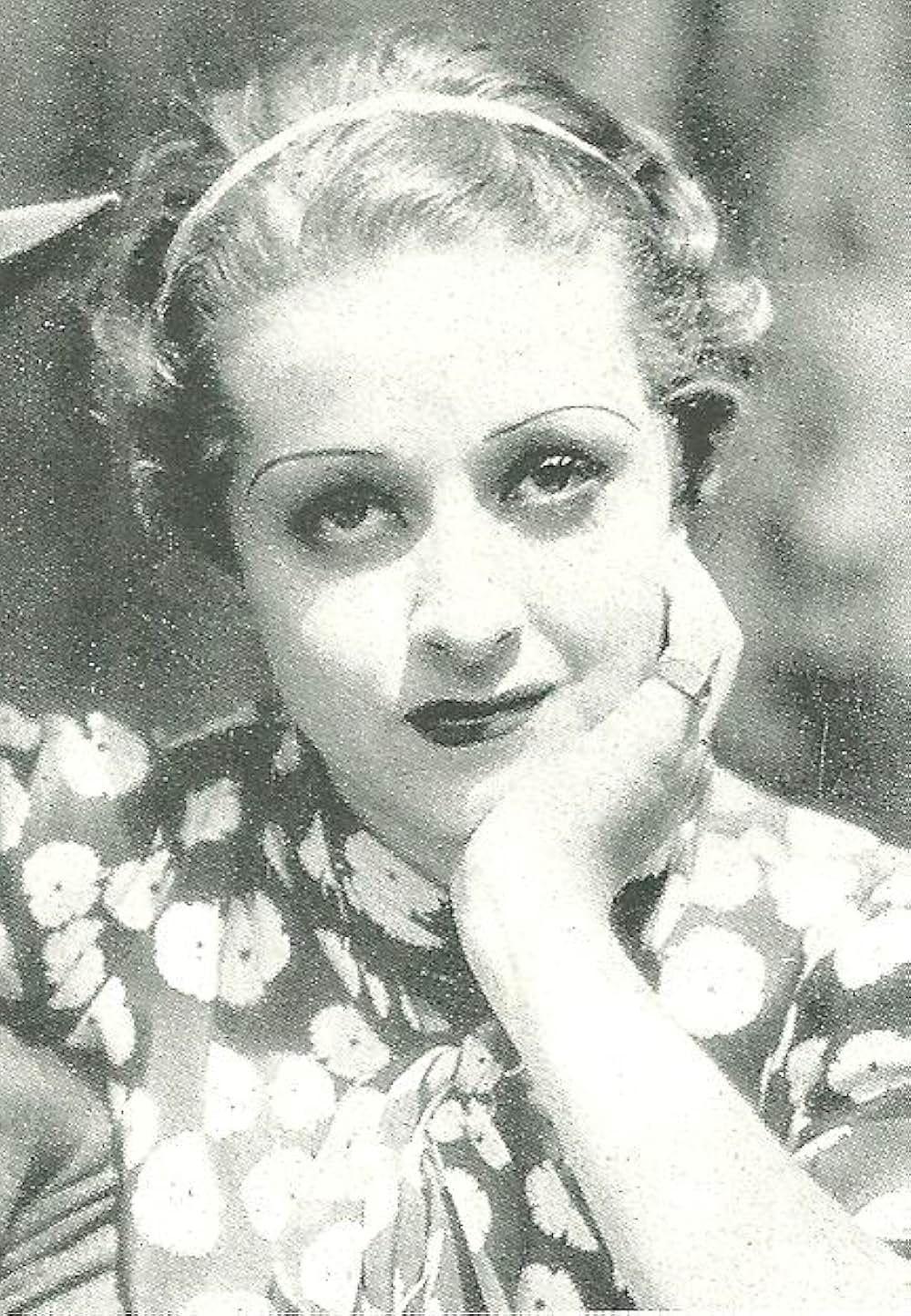 不景気よさようならの画像