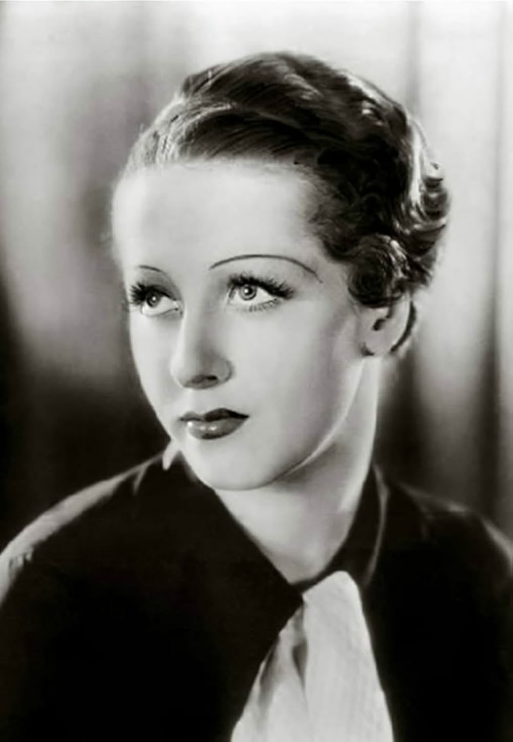 不景気よさようならの画像